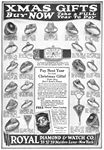 Royal 1922 057.jpg